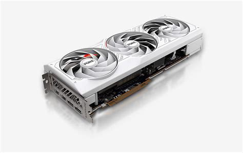 Vásárlás Sapphire Pure Amd Radeon Rx 7700 Xt 12g 11335 03 20g Videokártya Árukereső Hu