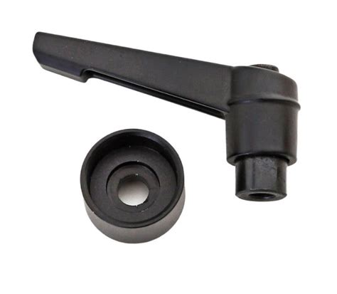 Harris Сошки - купить с доставкой по выгодным ценам в интернет-магазине ...