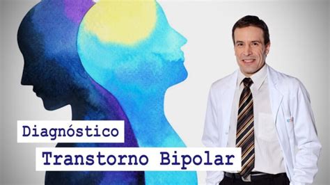 Diagnóstico preciso do transtorno bipolar importância da avaliação