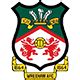 Shrewsbury Vs Wrexham Match Prediction Betting Tips With Live Odds