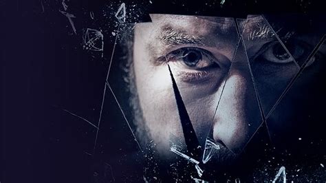 Watch American Monster Season 1 Prime Video