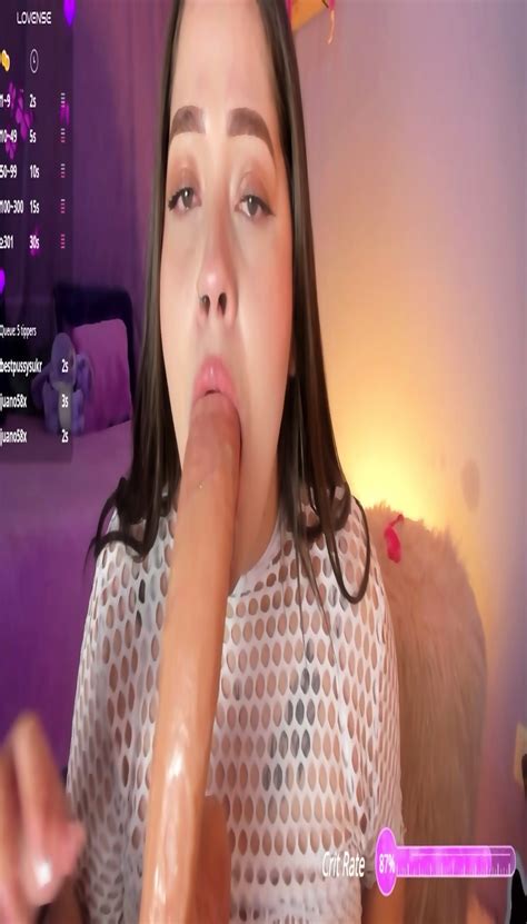 Dennis Great Tits And Throat