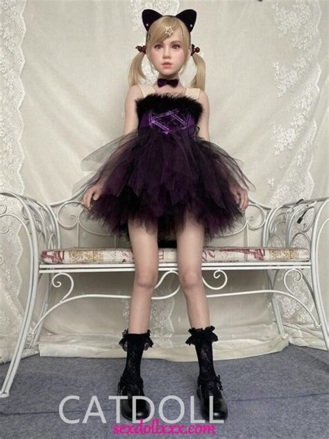 Harmony Cyber Sexy Love Sex Doll Conni SexDollxxx