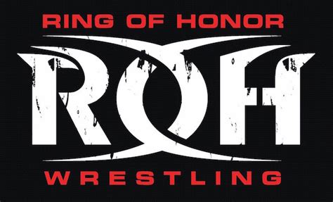 Где найти ring of honor