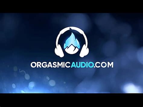 Fucking The Hotel Maid Full Audio On My Site ASMR HFO JOI Erotic Audio 4 Men XVIDEOS