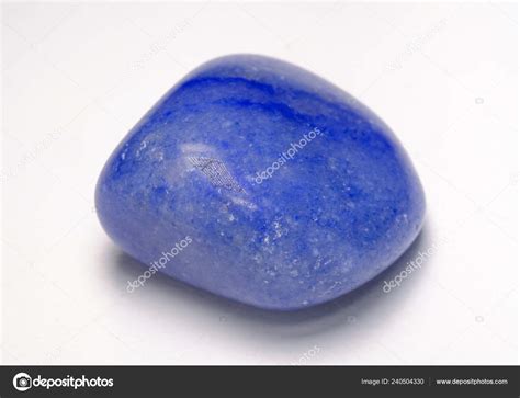 Ляпис Камень Фото — Фото