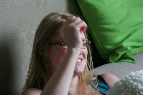 Amateur Photos IMG Porn Pic