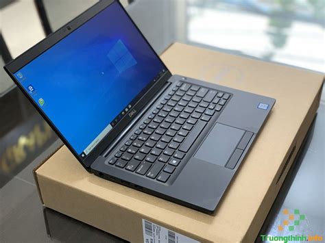 1️⃣【mua Bán】 Bản Lề Laptop Dell Latitude 7390 Giá Rẻ