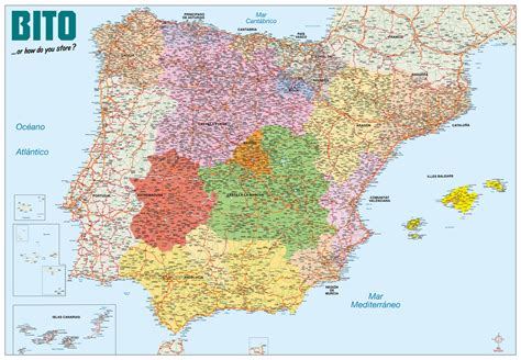 Mapas carreteras europa pdf - shorelopa