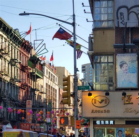 Best Chinatown Images On Pholder Analog City Porn And Art