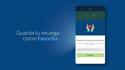 Recarga TELCEL RÁPIDO y FÁCIL a OTRO NÚMERO