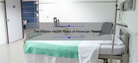 The Hidden Health Risks of American Pocket Bullies - Kingbuiltbullies ...