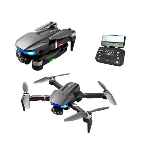 Wifi Faltbare G Rc Quadrocopter Gps Drohne Hd Kamera