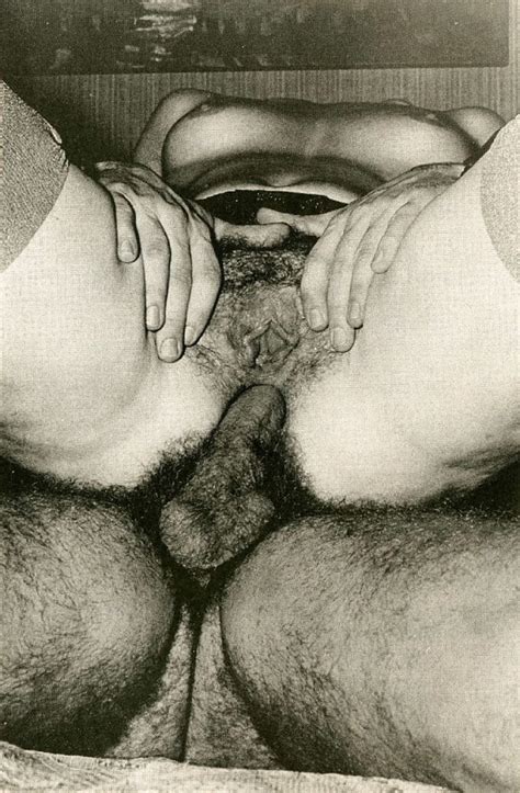 Vintage Xxx Porn Pictures Xxx Photos Sex Images Page Pictoa