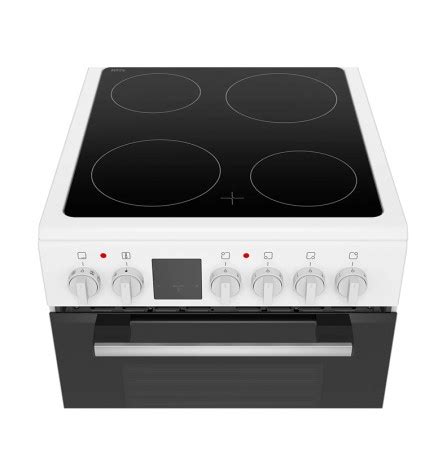 Электрическая плита Bosch HKG970020R - купить плиты Бош в городе Астана ...