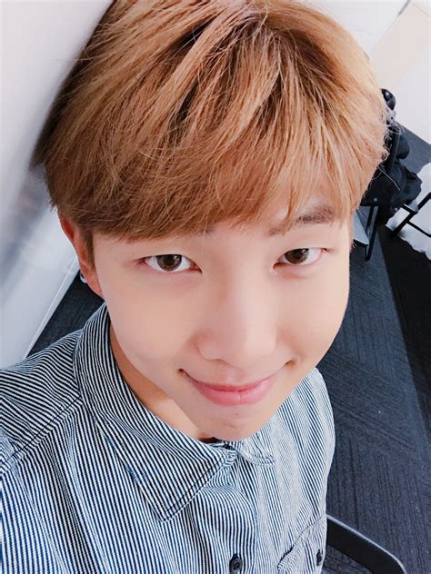 BTS JAPAN OFFICIAL On Twitter Namjoon Kim Namjoon Bts Rap Monster