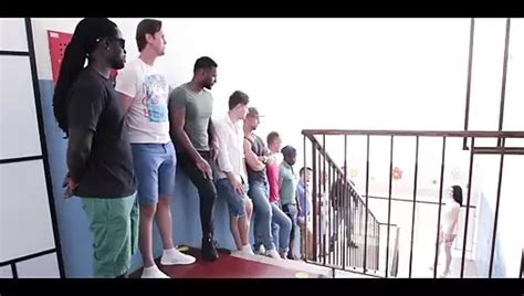 Porno Scene 5330 Group Sex Group Sex Porn Feat Nicole Black XHamster