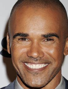 Shemar Moore S W A T Qui Est Sa Compagne Jesiree Dizon Voici