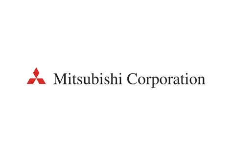 Logo Mitsubishi Png | Free PNG Image