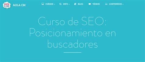 Los Mejores Cursos Seo Posicionamiento Web 2021 Arnold Gutierrez