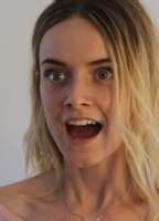 Arnijka Larcombe Weate Nude Pics Videos Sex Tape