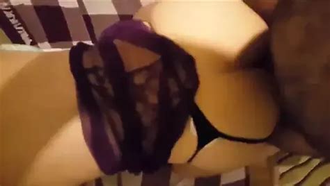 Karisinin Gotunu Siktiren Gavat Koca Porn E Xhamster