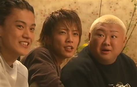 ♥ New York Jellybean Loves Asian Dramas ♥: Screenshots: Gokusen 1