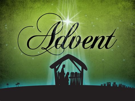 Advent Services Renton Bible Church