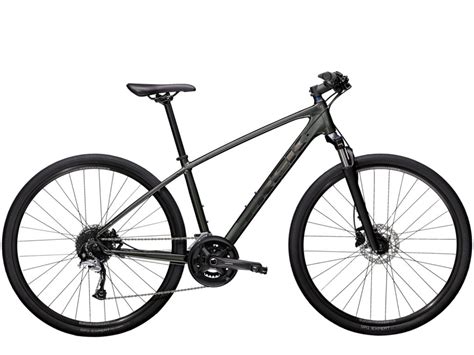 Top 10 Best Hybrid Bikes Between 500 1000 Review