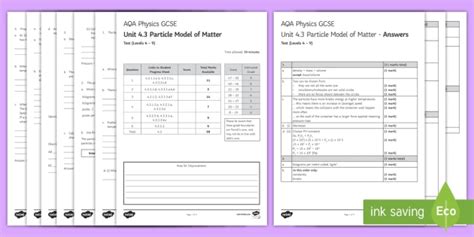 Graham Cumming On X Gcse Mathematics Grade Boundaries Off