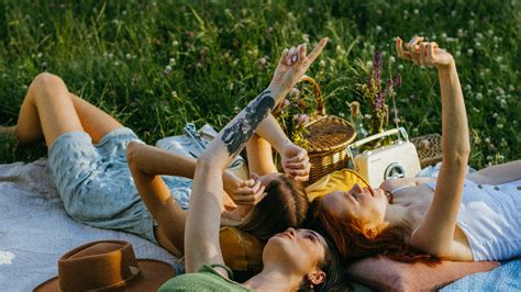 Internationale Jugendbegegnungen Im Sommer Und Herbst Treibhaus D Beln