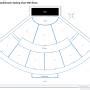 Glen Helen Amphitheater Seating Chart RateYourSeats