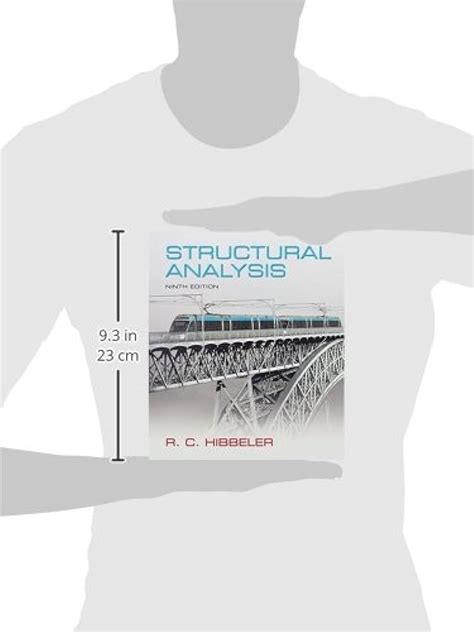 Structural Analysis Th Edition Pearson Off