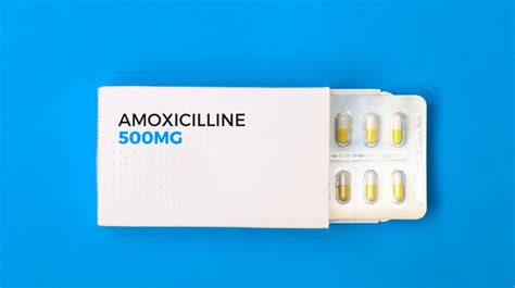 Everything You Need To Know About An Amoxicillin Rash | Umedoc ...