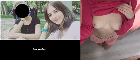 Turkish Slut Porn Pictures Xxx Photos Sex Images Pictoa