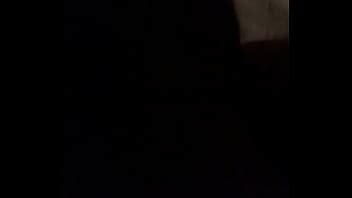 Salope à faux seins XVIDEOS