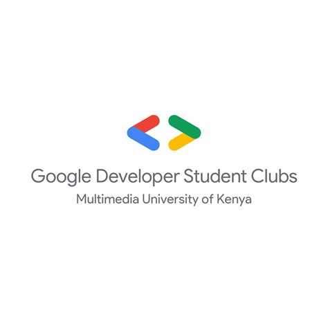 See Multimedia University of Kenya Google Developer Student Club Info ...