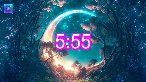 5 55 Portal Of Miracles Opening You Will See Changes After 2 Minutes