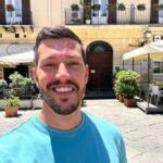 Palermo Gay Guide Hotels Gay Bars LGBT Life