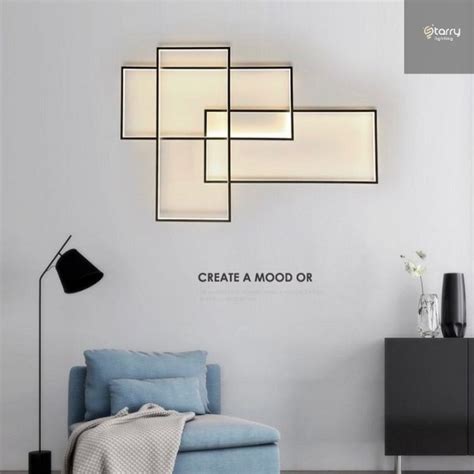 sl ins led wall light lampu dinding led lampu led lampu tangga lampu