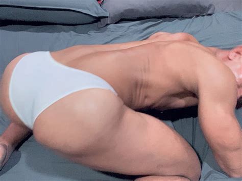 Vídeos de Culo musculoso gay gratis xHamster