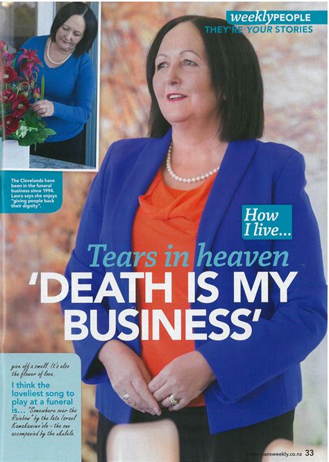 Families trust cleveland funeral home cleveland ms for dignified care 2