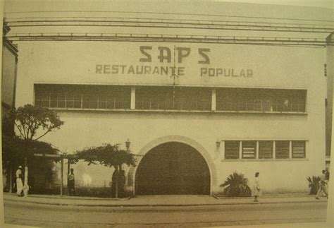 Saps Restaurante Popular Juiz De Fora Mg Taj Mahal