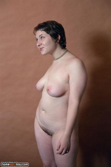 Amateur Brunette With Short Hair Mobile Homemade Porn Sharing