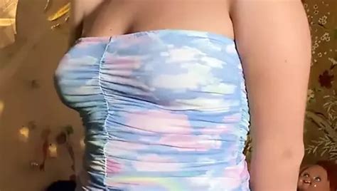 TS Alexa Stoker And Cumming Megabox British Shemale Ladyboy Porn XHamster