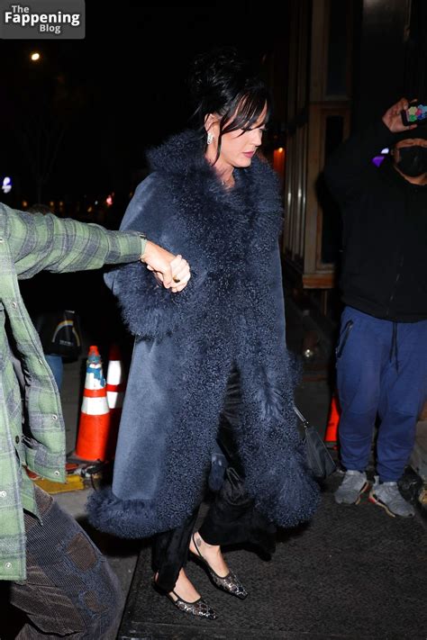 Katy Perry Katyperry Nude Leaks OnlyFans Photo 6658 TheFappening