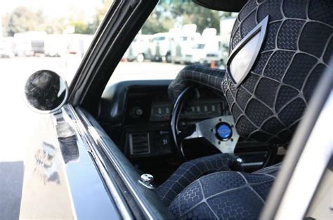 Get The Fuck Out Of The Way R Raimimemes