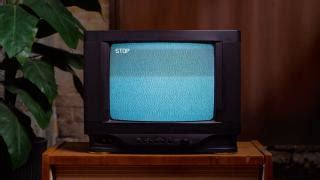 Sex Before The Internet Next Episode Air Date Cou