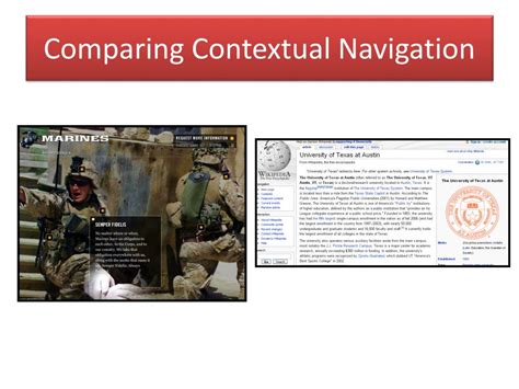 Ppt Navigation Powerpoint Presentation Free Download Id4075184