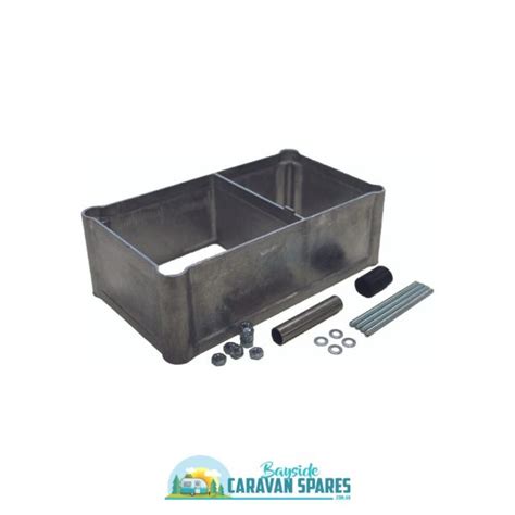 Truma Mm Extension Cowl Suit Truma UltraRapid B Hot Water Systems Bayside